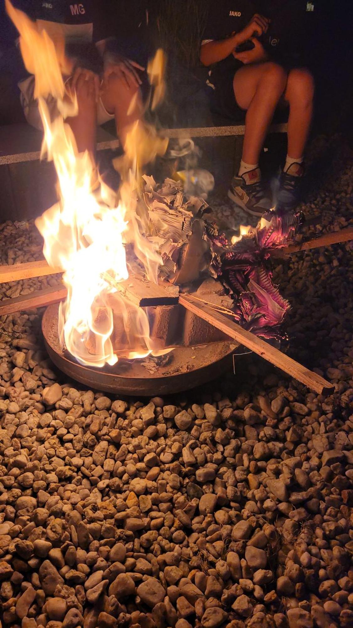 Ruhig Gelegene, Top Moderne Ferienwohnung - Hot Tub Und Sauna Gegen Aufpreis Neuhaus an Der Eger Εξωτερικό φωτογραφία